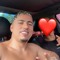 DJ NEM DO DICK - PERFIL 2