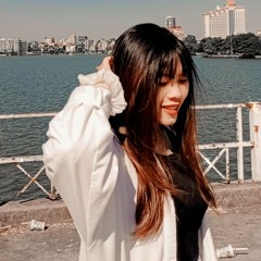 nguyễn linh chi