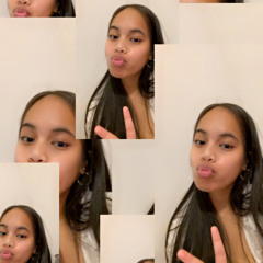 joa.sillo