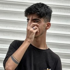 mrtantn
