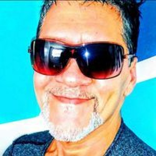 Javier Torres’s avatar