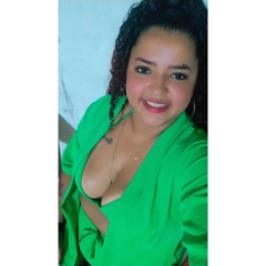 Ana Paula C. Dos Santos