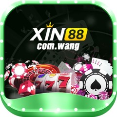 xin88com wang