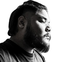 MAXKARONEZ