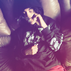 HIDEMYHIGH2003