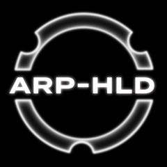 Arp-Hld