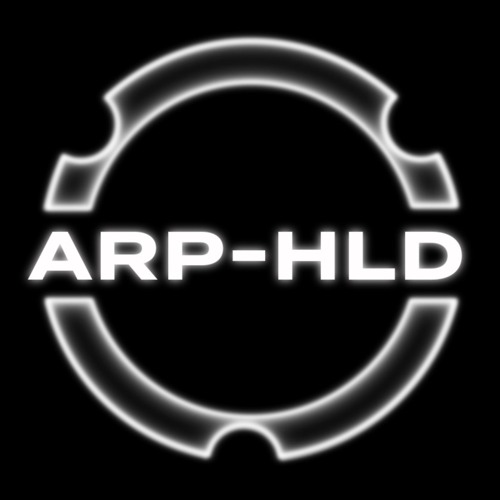 Arp-Hld’s avatar