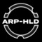 Arp-Hld