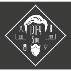 lotfy