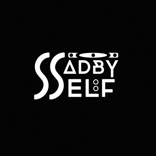 SadbySelf’s avatar