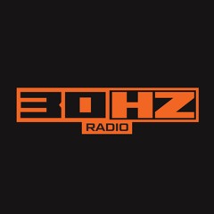 30hz Radio