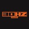 30hz Radio