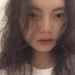 Hằng Nguyễn