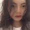Hằng Nguyễn