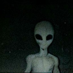 aliencrackhead