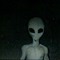 aliencrackhead