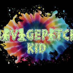 RavagePatchKid