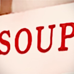 Soup