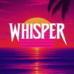 Whisper [official]