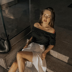 Mariia Devliasheva