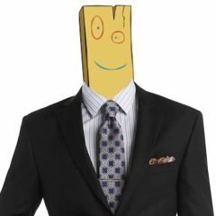 Sombrain