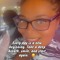 User 449052256
