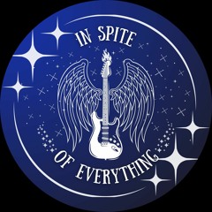 In Spite Of Everything