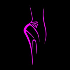 Bellefunk