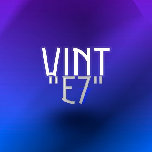 VINTE7 Records’s avatar