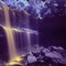 aurazen333