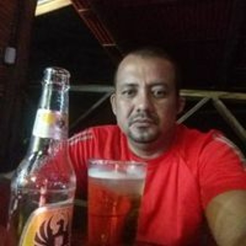 Erick Herrera Rosales’s avatar