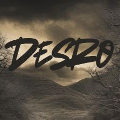 DesRo