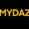 MYDAZ