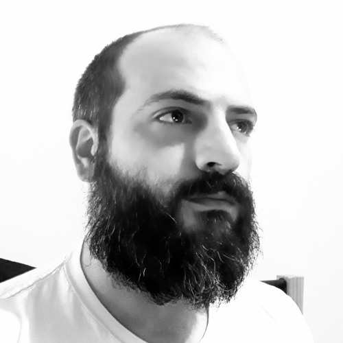 ElleryT’s avatar