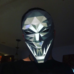 Dylan Pajuelo _ EXcelERrator_music