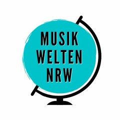 Musikwelten NRW