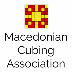 Ристо Чешмеџиевски