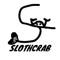 DJ SLOTHCRAB