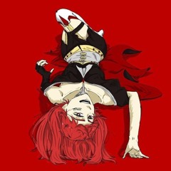 💮𝒜𝓈𝓉ℯ𝓇𝒾𝒶💮