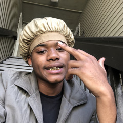 La_Jayjo