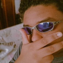 ᴍᴇɴᴏᴏʀ_ᴍᴛʟɪsᴏᴏ.🤑