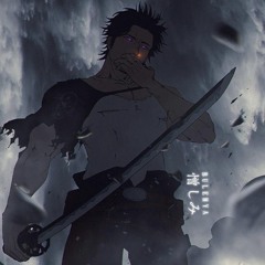 tensho