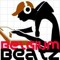 BelgiumBeatz ( Da Smats )