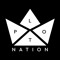 PLOTNATION