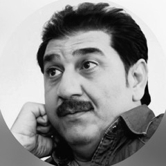 زيـد