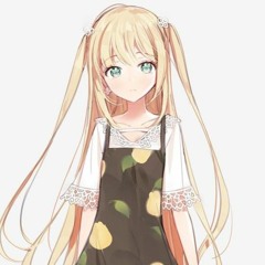 _Mochi-chan_
