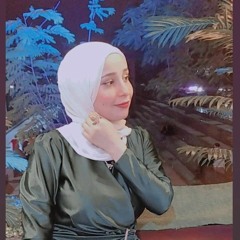 Aya El-Jazzar