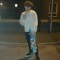 Igorsss