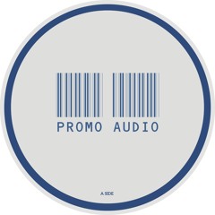 Promo Audio Music