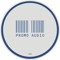 Promo Audio Music